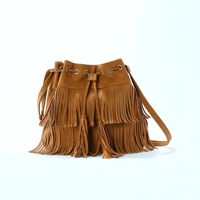 Sacs à main femme Black Friday